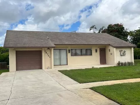 14731 Summersong, Delray Beach, FL 33484