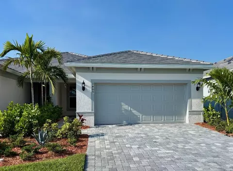 1405 Harper #VILLA 22, Vero Beach, FL 32960