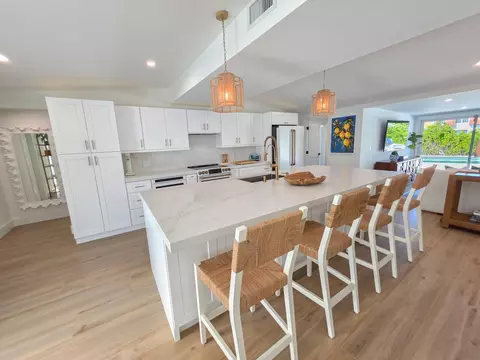 720 Eastwind, North Palm Beach, FL 33408