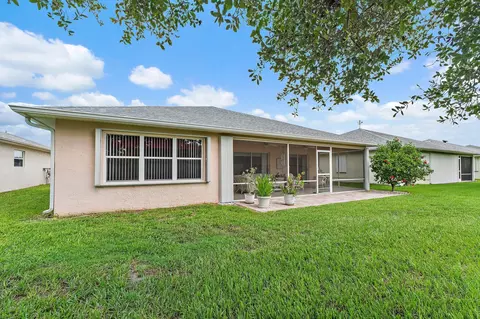 5782 Travelers Way, Fort Pierce, FL 34982