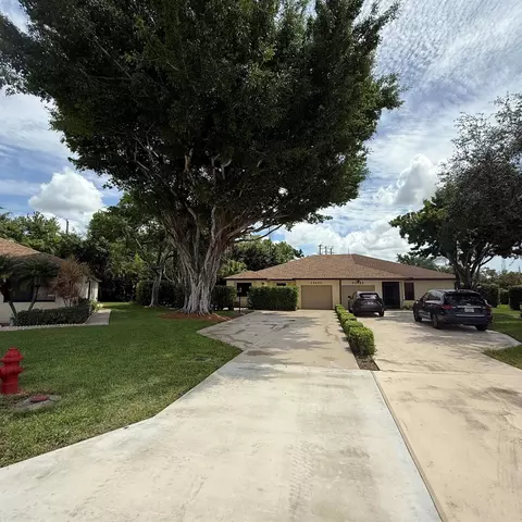 20986 Concord Grn Grn E, Boca Raton, FL 33433