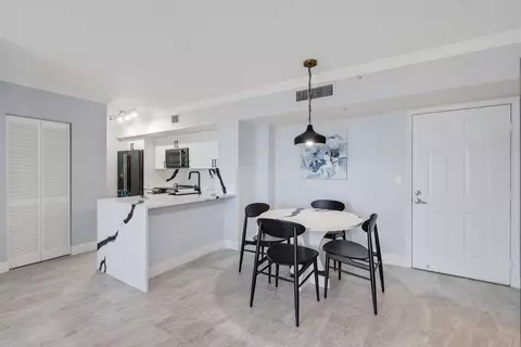 651 Okeechobee Blvd #901, West Palm Beach, FL 33401