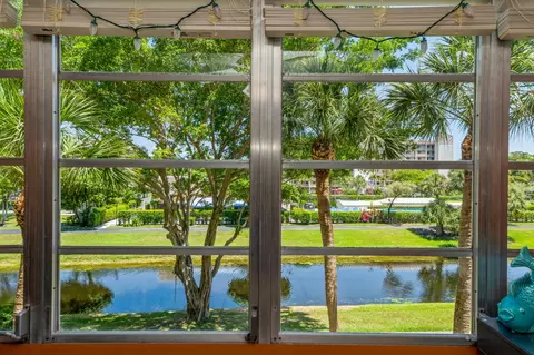 14527 Bonaire Blvd #303, Delray Beach, FL 33446