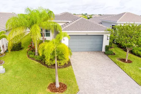 11706 SW Brighton Falls Dr, Port Saint Lucie, FL 34987