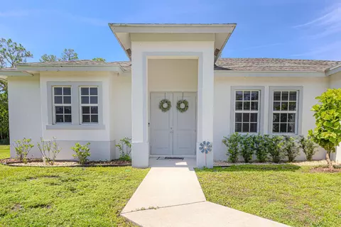 18172 91st N, Loxahatchee, FL 33470