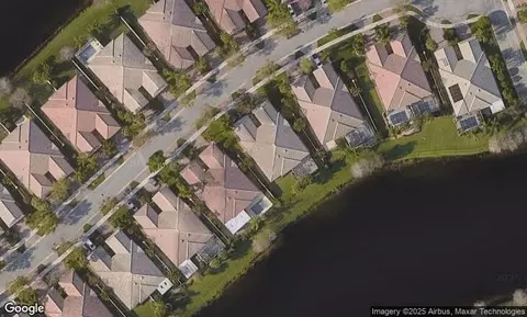 11343 SW Pembroke Dr, Port Saint Lucie, FL 34987