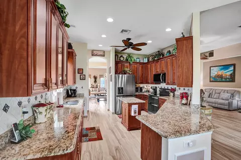 8836 Via Tuscany Dr, Boynton Beach, FL 33472