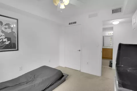 6777 Heritage Grande #1104, Boynton Beach, FL 33437