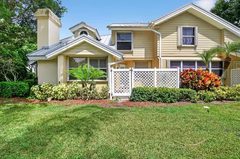 203 Andover Ct #2C, Boynton Beach, FL 33436