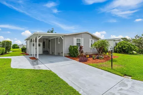 2940 Fiddlewood Cir, Port Saint Lucie, FL 34952