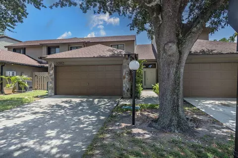 5060 Sesame St, Palm Beach Gardens, FL 33418