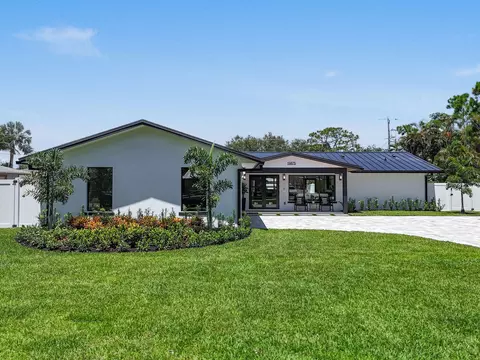 19875 Hibiscus Dr, Jupiter, FL 33469