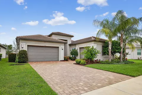 11966 SW Still Waters Ave, Port Saint Lucie, FL 34987