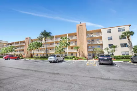 3004 Newcastle A, Boca Raton, FL 33434