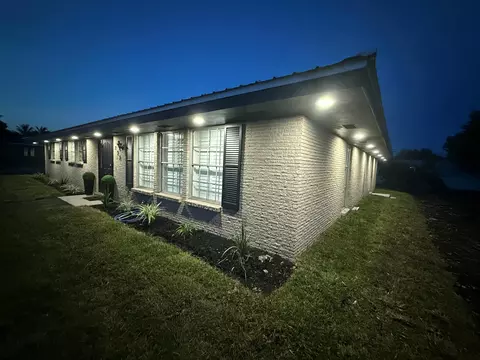 133 SE 5th St, Belle Glade, FL 33430