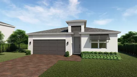 8830 SW Kanner Oaks Dr, Stuart, FL 34997