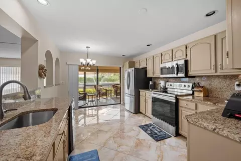 3089 Lucerne Park Drive Dr, Greenacres, FL 33467