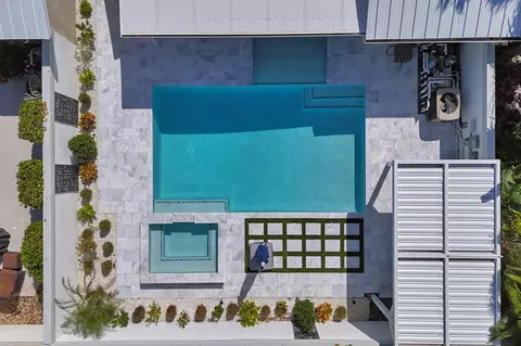 147 Sand Pine Dr, Jupiter, FL 33477
