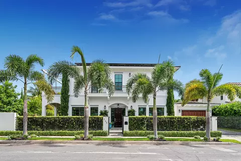 245 Greymon, West Palm Beach, FL 33405