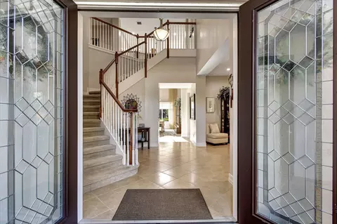 8107 Woodslanding Trl, West Palm Beach, FL 33411