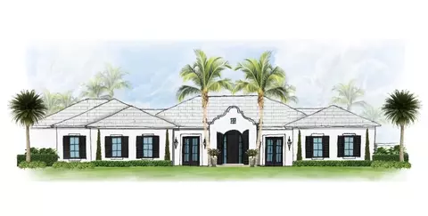2922 Bluewater Cv, Gulf Stream, FL 33483