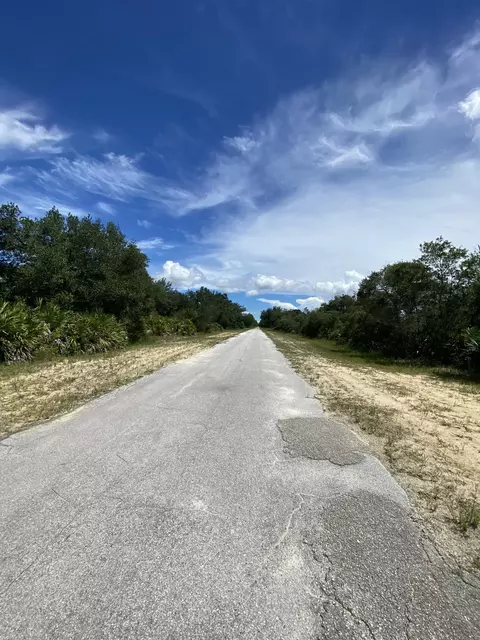 509 Pandora Dr, Lake Wales, FL