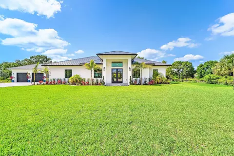 7574 169th Pl N, Palm Beach Gardens, FL 33418