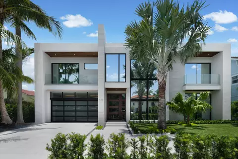 141 Cortez Rd, West Palm Beach, FL 33405