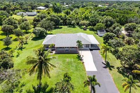 15340 93rd Ln N, Jupiter, FL 33478