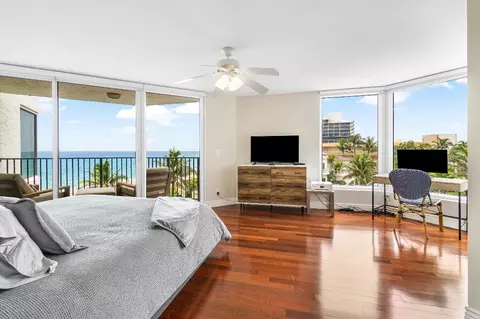 2575 S Ocean #201 S, Highland Beach, FL 33487