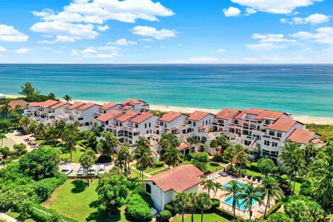 4651 NE Ocean Blvd #B-30, Jensen Beach, FL 34957