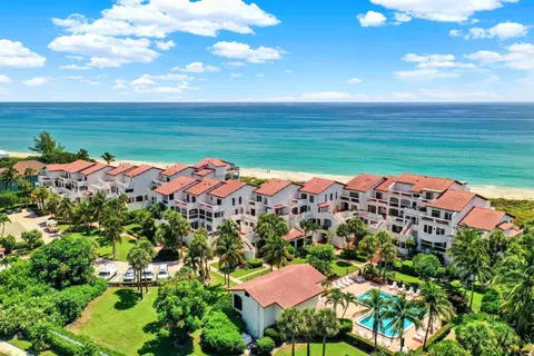4651 NE Ocean Blvd #B-30, Jensen Beach, FL 34957