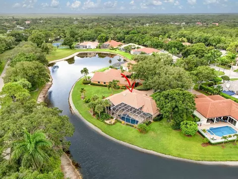 125 Renaissance Cir, Jupiter, FL 33458