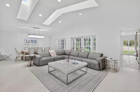 19452 Waters Reach Ln #303, Boca Raton, FL 33434