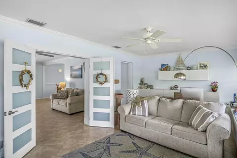 3280 Churchill, Boynton Beach, FL 33435