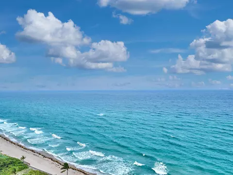 500 S Ocean Blvd #2105, Boca Raton, FL 33432