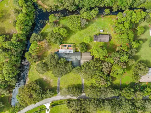 8267 Nashua Dr, Palm Beach Gardens, FL 33418