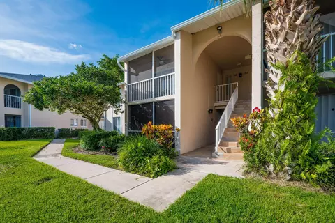 13870 Oneida Dr #H2, Delray Beach, FL 33446