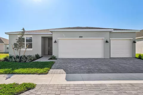 5684 Hampton Park Cir, Vero Beach, FL 32966