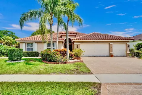 5639 Bermuda Dunes Cir, Lake Worth, FL 33463