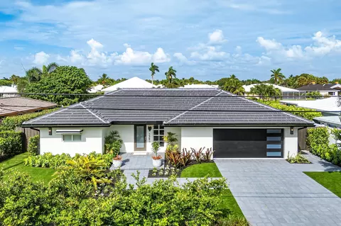 1391 SW 5th, Boca Raton, FL 33432