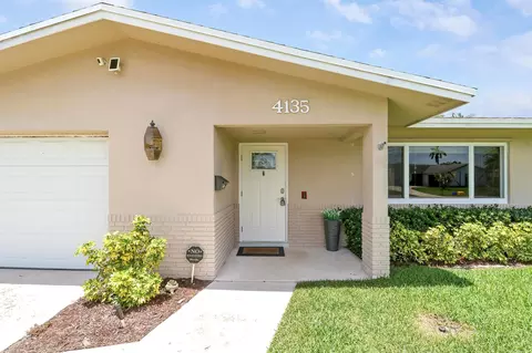 4135 Lakespur Cir N, Palm Beach Gardens, FL 33410