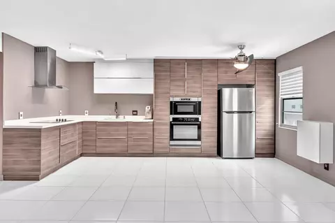 2077 Guildford E, Boca Raton, FL 33434
