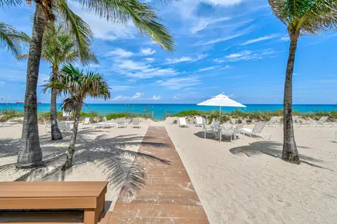 170 N Ocean #206, Palm Beach, FL 33480