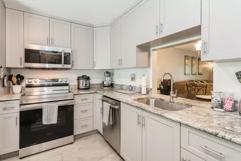 882 Worcester #A, Lake Worth, FL 33467