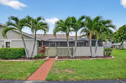 5700 Northpointe, Boynton Beach, FL 33437