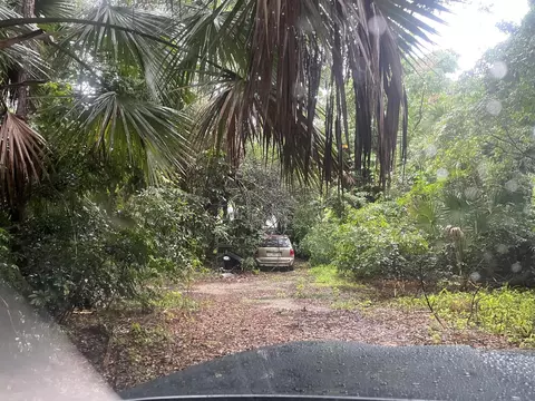 3637 C Rd, Loxahatchee Groves, FL 33470