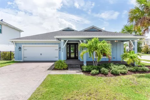 848 Sterling Pine Pl, Loxahatchee, FL 33470