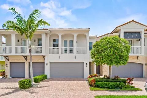 100 NW 69th Cir #102, Boca Raton, FL 33487