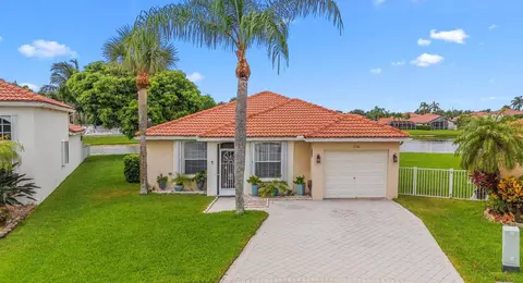 11736 Bay Breeze Ct, Wellington, FL 33414